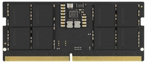 16GB DDR5 5600MHz SODIMM Goodram