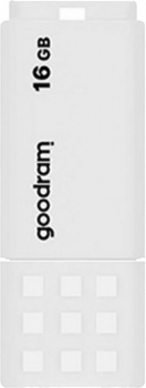 16GB Goodram UME2 White