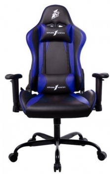 1STPlayer S01 Black Blue