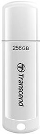 256GB Transcend JetFlash 730 White