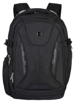 2E Ultimate SmartPack 16 Black