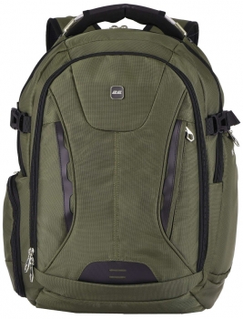 2E Ultimate SmartPack 16 Green