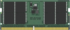 32GB DDR5 5600MHz SODIMM Kingston ValueRAM