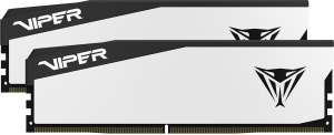 32GB DDR5 5600MHz Viper Elite 5 Kit of 2x16GB