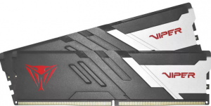 32GB DDR5 6000MHz Viper Venom Kit of 2x16GB