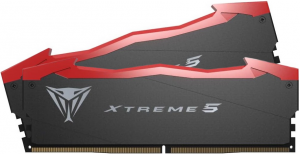 32GB DDR5 7600MHz Viper Xtreme 5 Kit of 2x16GB