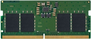 8GB DDR5 5600MHz SODIMM Kingston ValueRAM