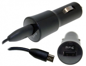 HTC CC C200