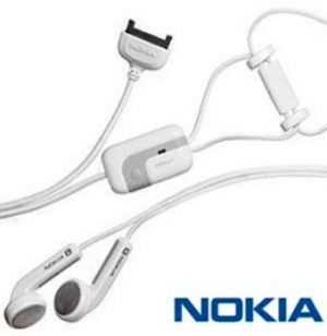 Nokia HS-48 Original