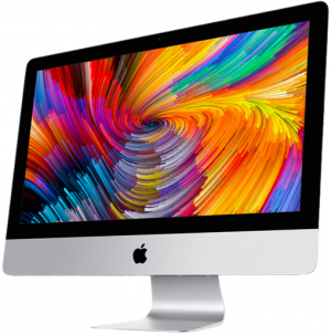 Apple iMac 27 MNED2RU/A