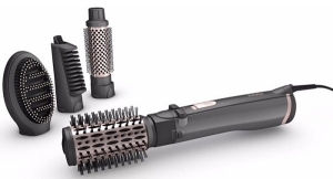 Babyliss AS250E