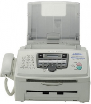 Panasonic KX-FLM663RU