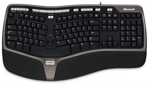 msi bluetooth keyboard