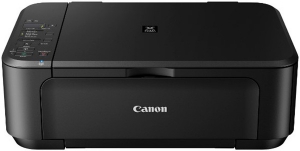 Canon Pixma MG2240