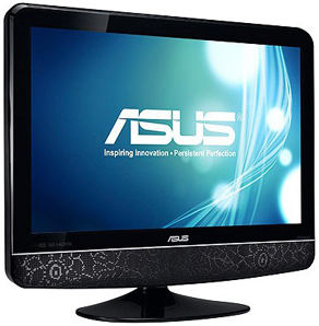 Asus 22T1EH G.Black