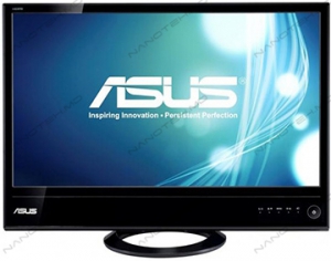 Asus ML229H G.Black