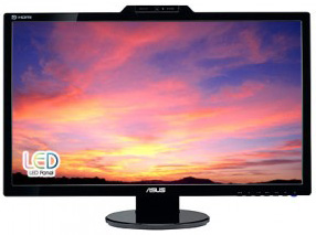 Asus VK278Q G.Black