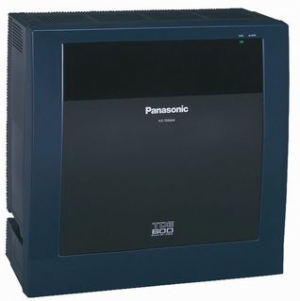 Panasonic KX-TDE200UA
