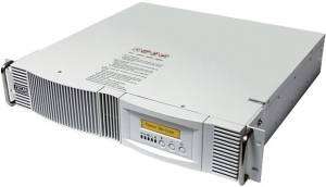PowerCom VGD-1500A On-Line