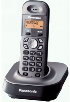 Panasonic KX-TG1401 UAH