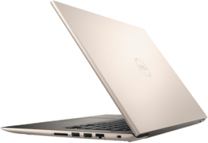 Dell Vostro 14 5000 Rose Gold