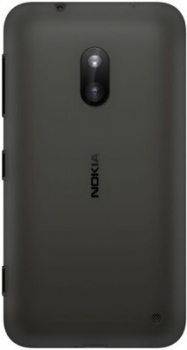 Nokia Lumia смартфон купить в Минске