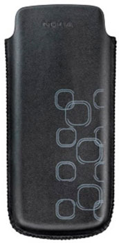 Чехол Nokia CP-326 Original