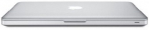 Apple MacBook Pro MC975RS/A