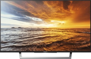 Sony KDL43WE750BAEP