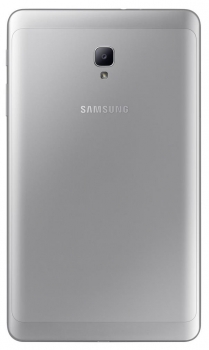 Samsung Galaxy Tab A 2017 8.0 WiFi Silver (SM-T380)