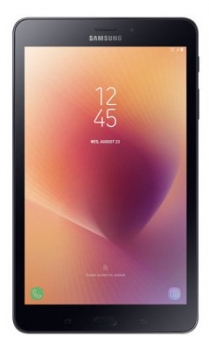 Samsung Galaxy Tab A 2017 8.0 LTE Black (SM-T385)