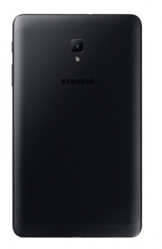 Samsung Galaxy Tab A 2017 8.0 LTE Black (SM-T385)