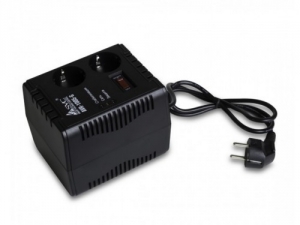 Ultra Power AVR-1005