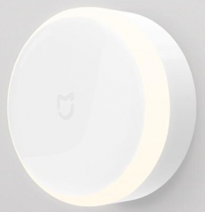 Xiaomi MiJia Night Light Lamp