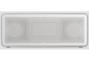 Xiaomi Mi Bluetooth Speaker Basic 2 White