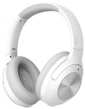 A4tech BH220 White