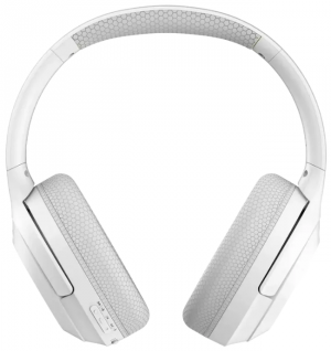 A4tech BH220 White