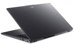 Acer Aspire 15 A15-41M Gray