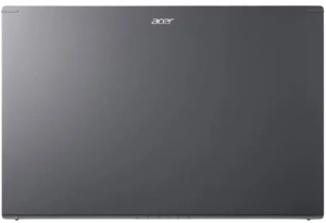 Acer Aspire 5 A515-57 Gray