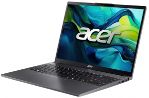 Acer Aspire Go 15 AG15-51P Gray