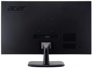 Acer EK220QH3BI