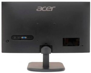 Acer EK271Ebi