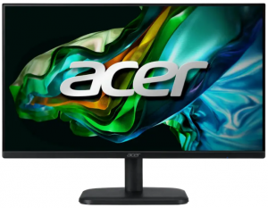 Acer EK271YEbi