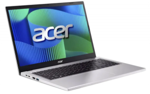 Acer Extensa 15 EX215-57 Silver