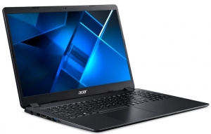 Acer Extensa EX215-55 Steel Gray