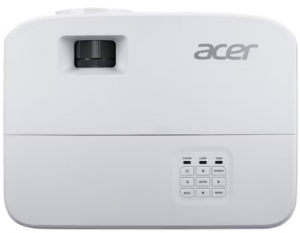 Acer H6542