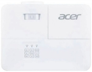 Acer H6815GTV