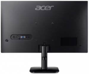 Acer KA242YE