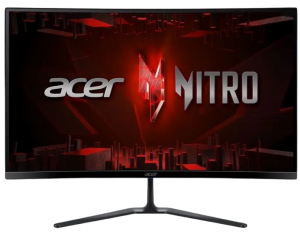 Acer Nitro ED270RS3bmiipx