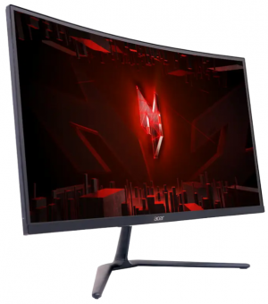 Acer Nitro ED270UP2bmiipx